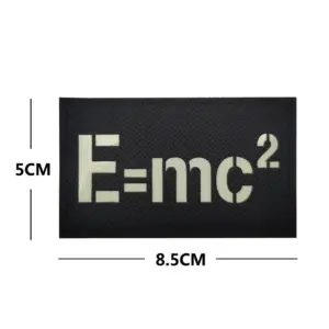 Sba3355c8adda4cab9c9215c62e41918e6