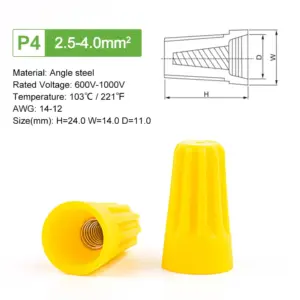 Sba35b1df96b14ac8993c9f12f3dc54fat