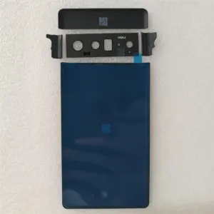 Google Pixel 6/6 Pro Replacement Back Cover 3 Sba392e77fce14f32824e6e2f201d3096o