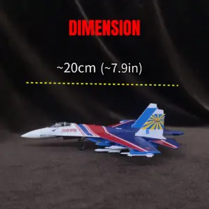 Sba3a0d9851c4436096a5ea88b221aa08d