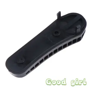 Sba3ab60fa1f7432eb3480a070911d6adC