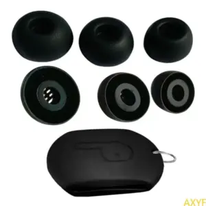 Sba3b30f1d50f4fb2a1c90113da7585030