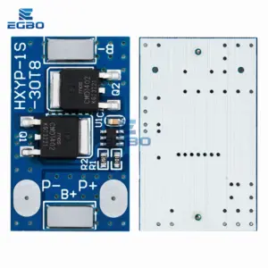 Sba3bf58e1bff4b0e873dd1f10b0c366eH