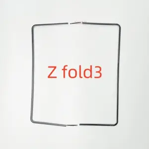 Sba3d38cc65b043ad9aa3e998d79e2ca8N