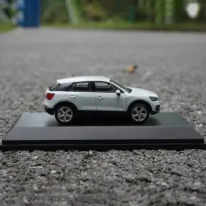 Sba3ef1294b9a4cac9890e5fe45f139f14