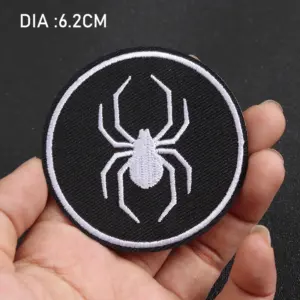 Sba3efb7b0be54d8fbaab3115fc249c90S