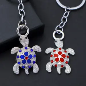 Sba3f969edf684c70b00ebb4d98e5478ej