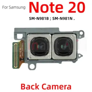 Sba4073634160403091c5a7e574c4f797w