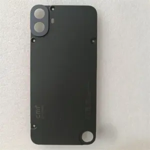 Sba43f41e77414940a45ceec273357108Q