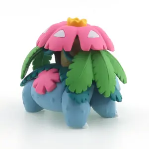 Sba494282810443baa94f9431c890bc663