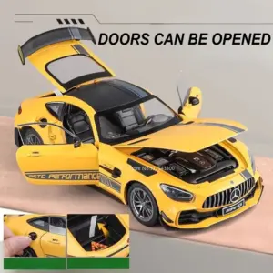 Sba4c34ee50a24e1d93d391355cb44752a