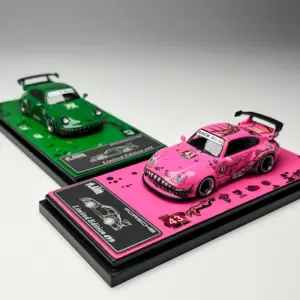 Sba4d510acf734f72a752ec80c4a0b3f4p