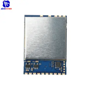 Sba4daa12b2fc4e029763525ff675aa6dK