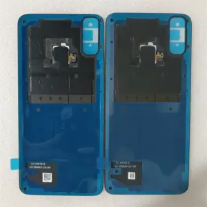 Sba4daeefd9904d59af56ed198916264fH