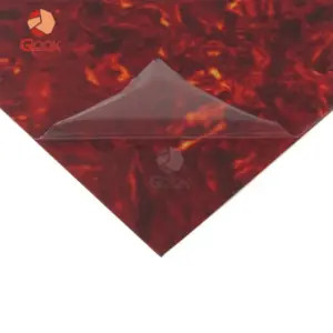 Acoustic Guitar Guard Sticker Set 12 Sba4f37981c9043cc91d57155ee8f609dZ