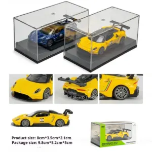 Sba4f537e4e1e4e32a1b6a4d9b05f828dY