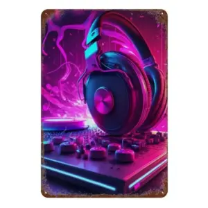 Sba5100674b0c4038a241395b22a227b1B