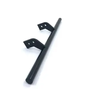 Sba5272e41b74452da987887eb1125f10U