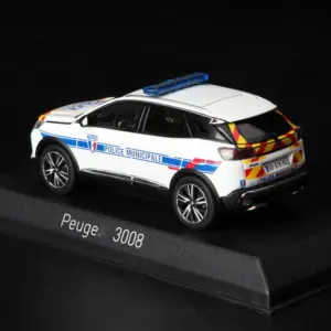 Sba53813953ca4e00a1acf6b669095816W