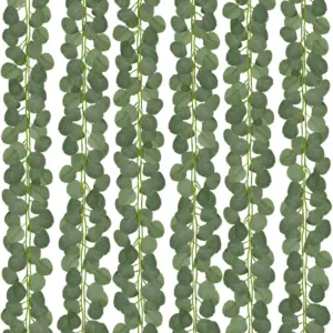 Sba5454394b8c4309b30dda0036929869b