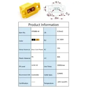 Sba54810fbffa4e17a63bc9c4d46afc929