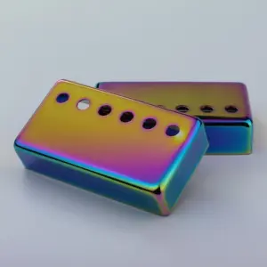 Sba54c6ef3689464cb24e0ac54b9e72ecS