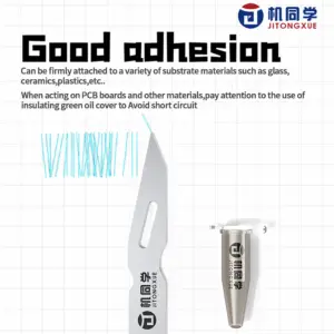 Sba575c7a6431409190faaf8db8bcd6dds