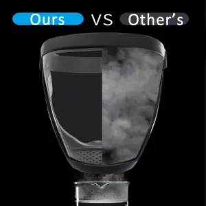 Sba57927f63a542ccb5c8a859c63ed0caQ