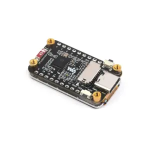 Sba58d514ea36461597b8104e561af4a86