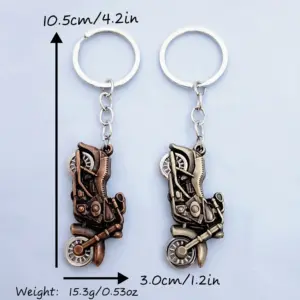 Sba59a82d9aea4dddb6ed49530b19c8a7A