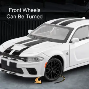 Sba5b3f68d8e14f6ab6e765d7d31e6290b