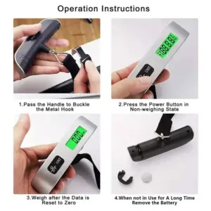 Sba5cd1472a454e4bb92ea3beb5da938bH