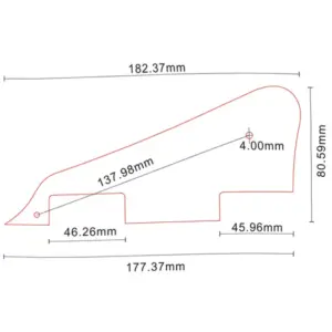 Sba5fb38c46054a539a38e73f2537b304L