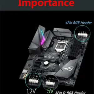 Sba60511f99f04da38672e8d8cbbc60acZ