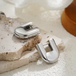 Sba60747f2c3d467eb075e19e96b72938E