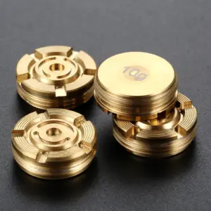 Sba60a9cbdc554fda84655a29abf9a4cfi