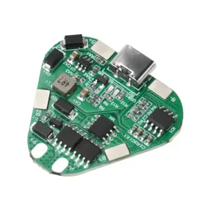 Sba61f67cb21e41c0b468eeaa7d42c38av