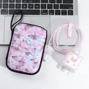 Ins Cable Protectors for iPhone & iPad 19 Sba6694a9ebaa45fbbdc5a32b86dc68f8c