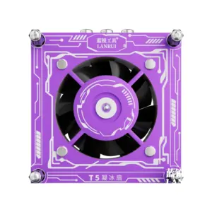 Sba66b7e3ea514d24a85d114ba78b616eS