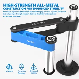 Sba66fe2c22344653892e36938f1bbc1dr