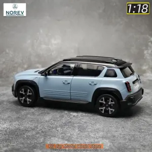 Sba69399caf0547cfb142178d1f905b7cx