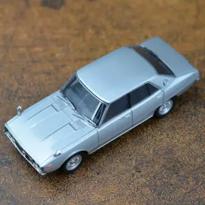 Sba6bf079c2124f729ffa5c3eecd467f2M