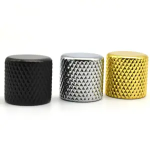 Sba6d78ef7aa04ab1a4e39767496e4573m