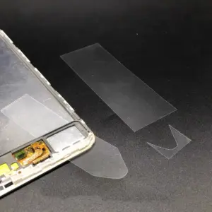 Sba6e05bbed1b4bc181c4998edb994d4fX