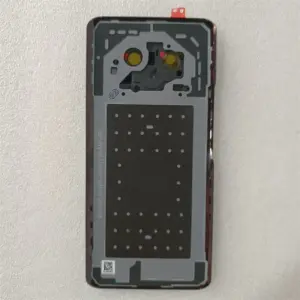 Sba6eaf7bcd084952abbe6fe9f21e0327u