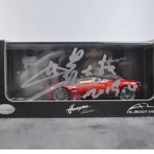 Sba7002f56cd543d3afbef9a42e108b7fX