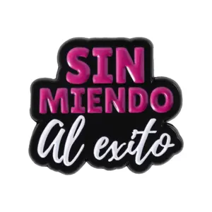 Sba700c8dfa844f2b9bfcdd07b1e2c02cP