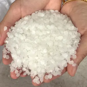 Natural Candle-Making Material & Mold Set 15 Sba70599a9b1743028b8687ed7f6fe95bU