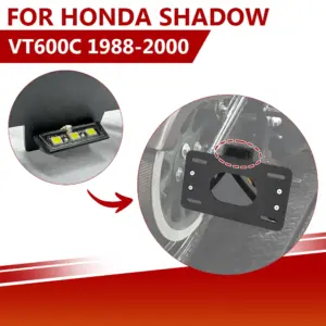 Sba720aec9efe450aafb8a2f00caa92b1m