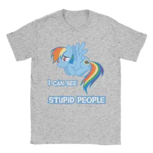 Sba7269167df24e4a9e593dc446013a20L